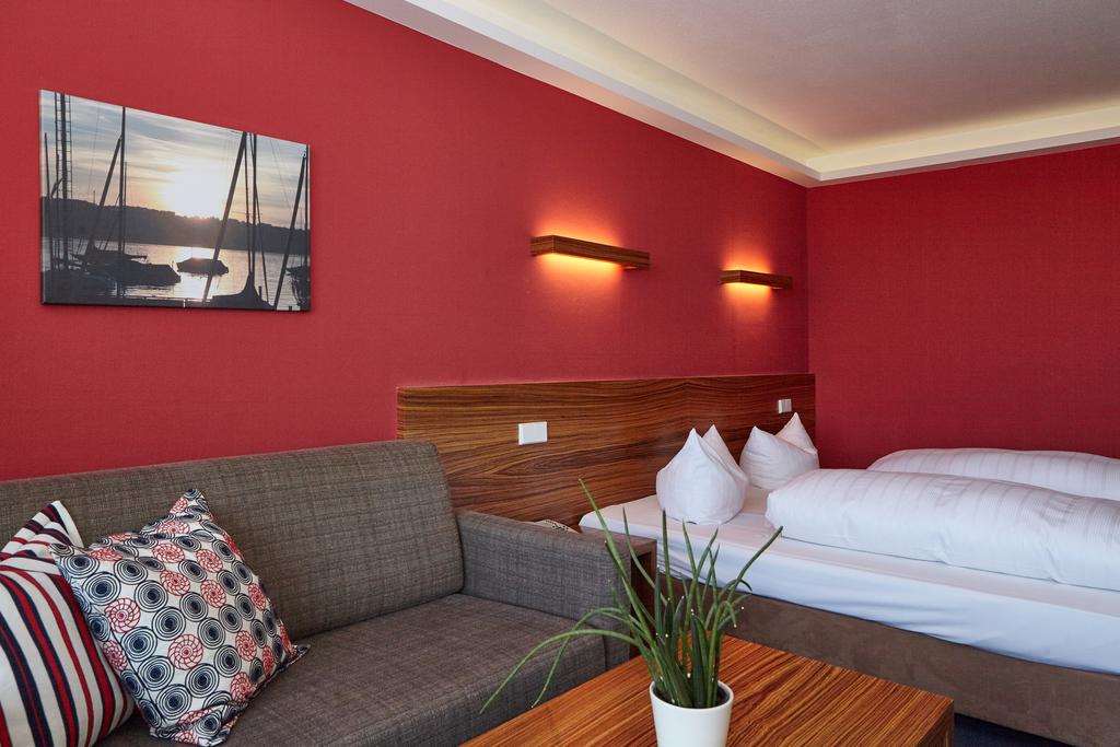 Room Example