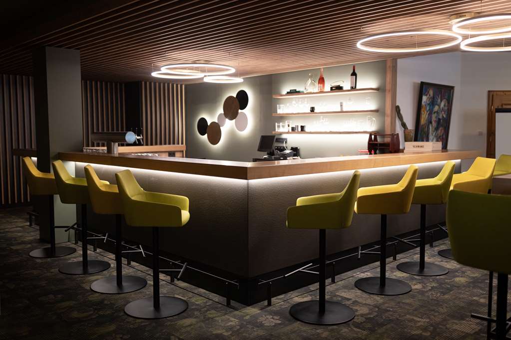 Bar/Lounge