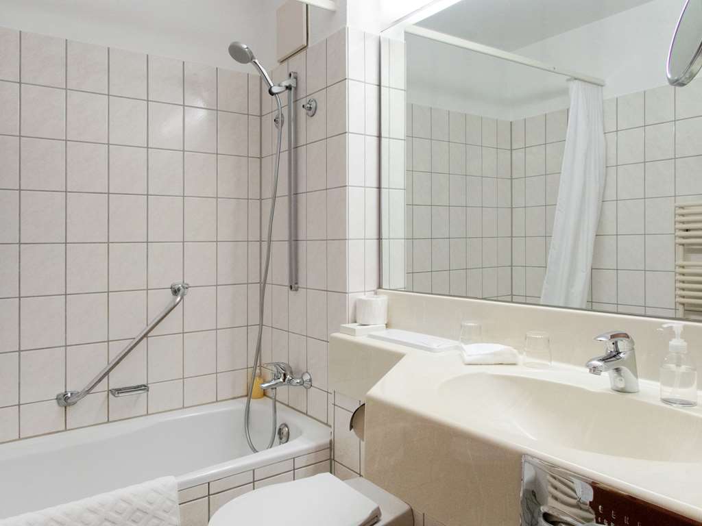 BuergerhofWZ
