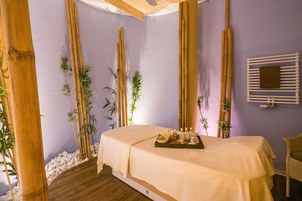 Massage