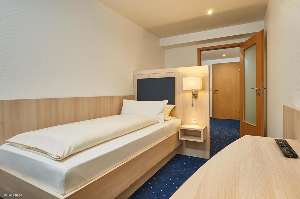 Hotel BonaMari