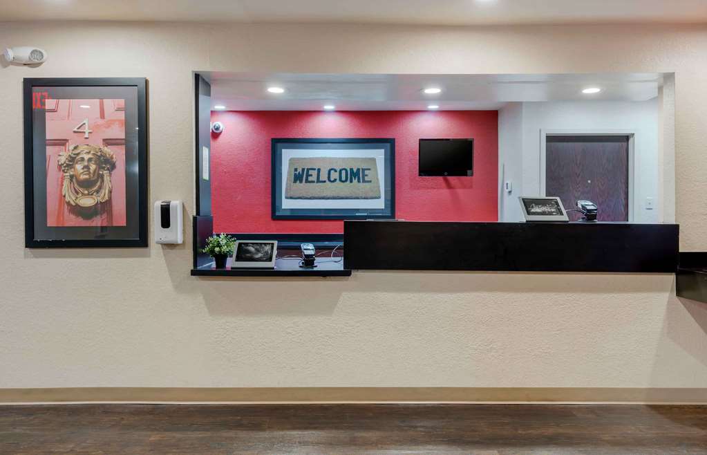Extended Stay America Select Suites Orlando Maitland 1760 Pe - photo 5