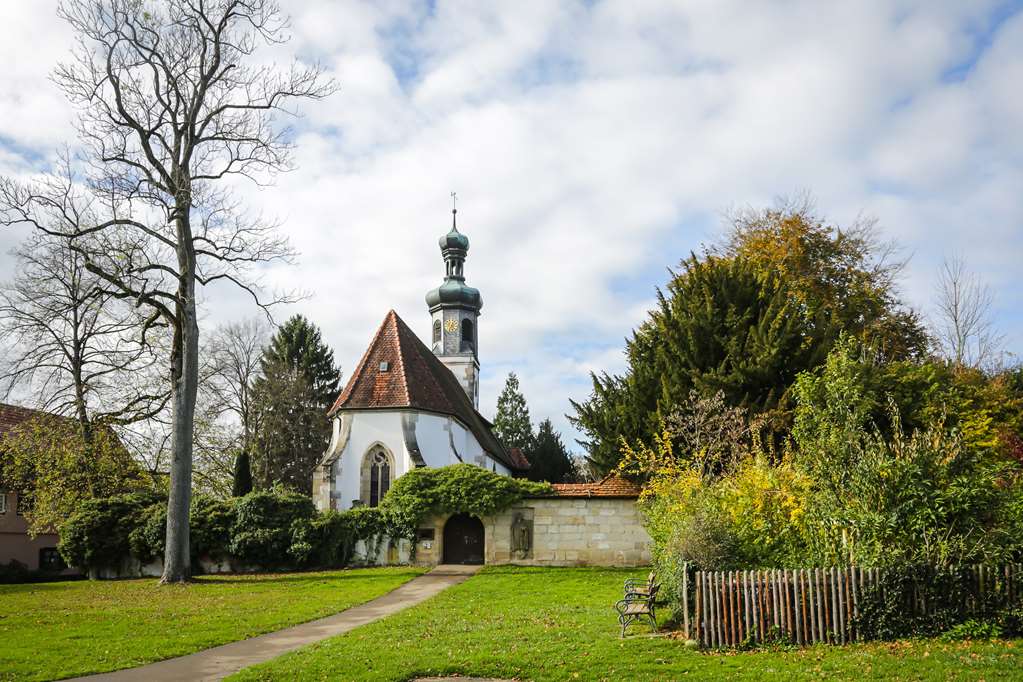 Stuttgart Umgebung