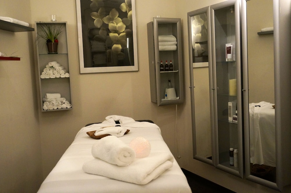 Massage