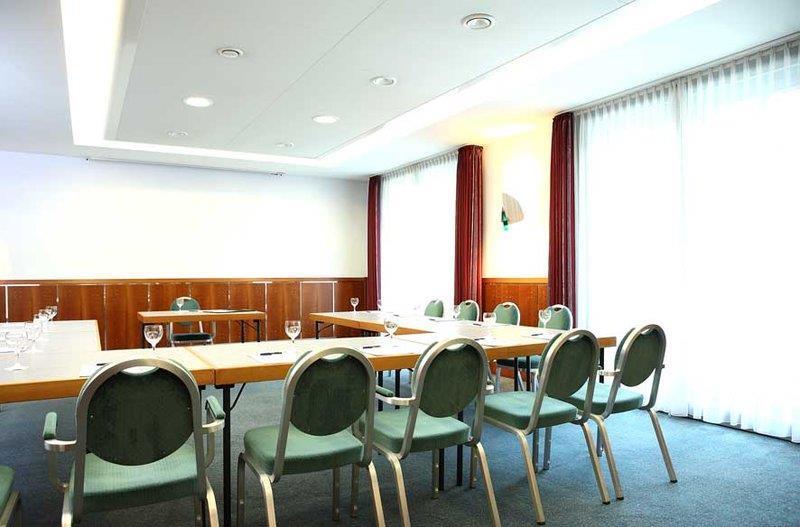 Conferences