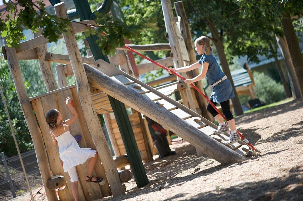 Children's activities