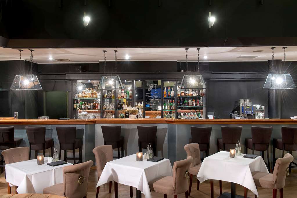 Bar/Lounge
