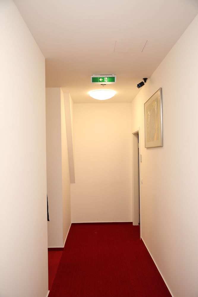 Building design