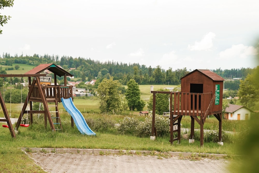 Children's activities