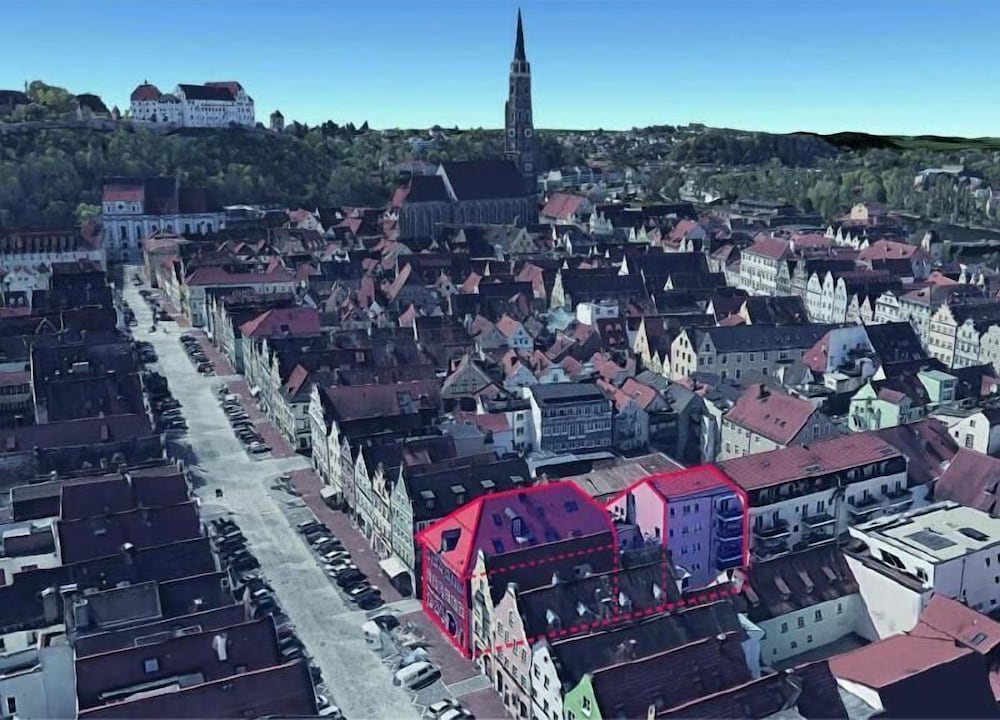Primary image