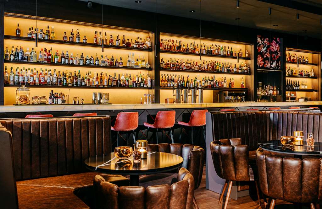 Bar fifty nine