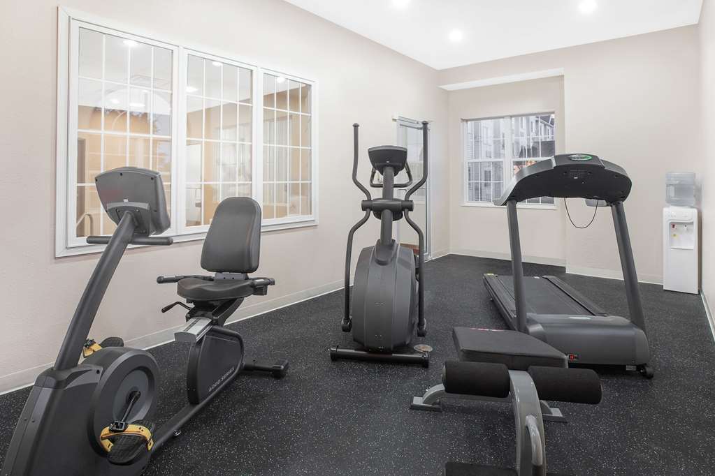 Microtel Inn & Suites by Wyndham Appleton - photo 4