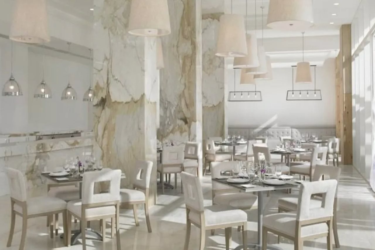 Beach House Bal Harbour - photo 3
