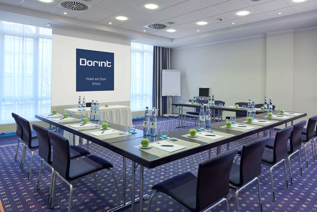 Meeting Room "Cantabona" 55 sq