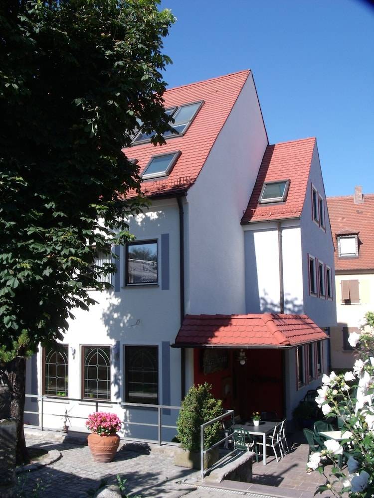 Primary image