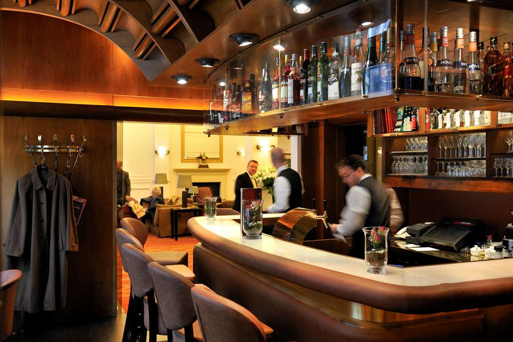 Bar/Lounge