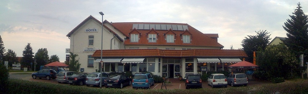 Primary image