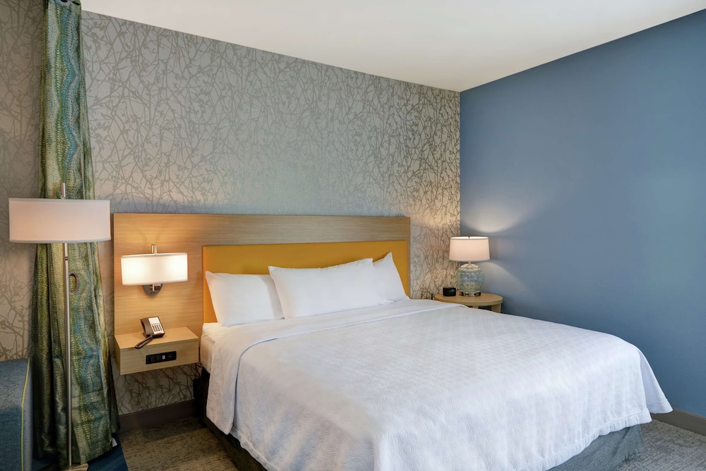Home2 Suites by Hilton Dayton South - photo 5