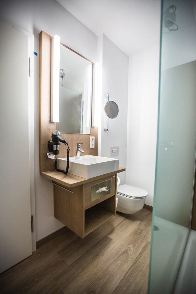 In-Room Amenity