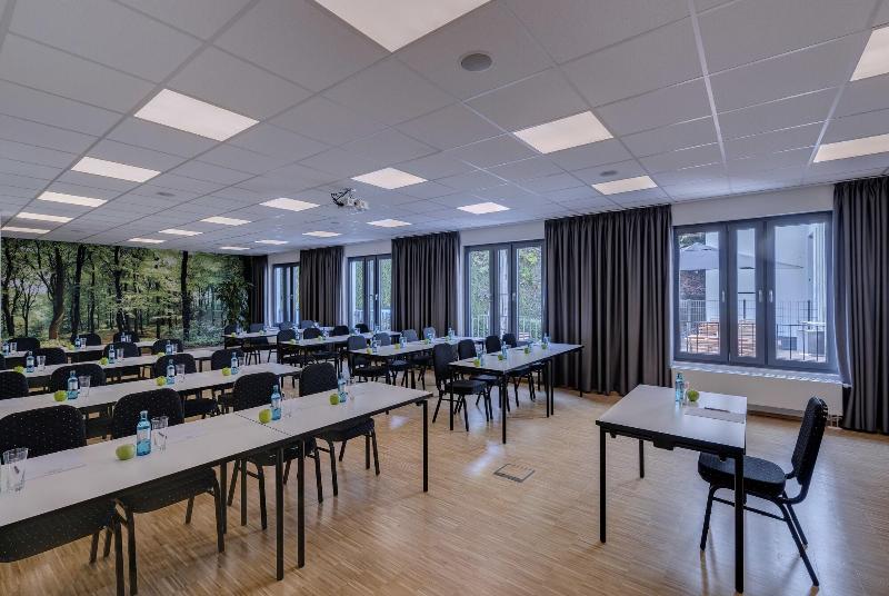 Conferences