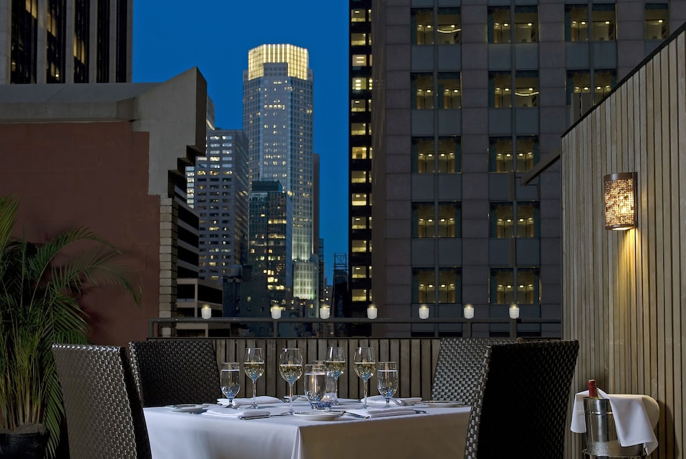 The Muse New York - photo 3