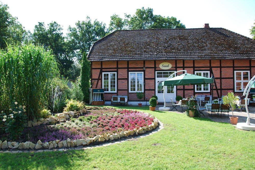 Misselhorner Hof