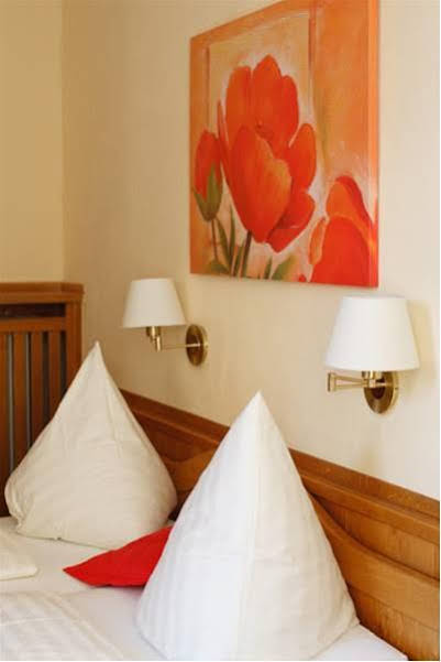 Hotel Weierich
