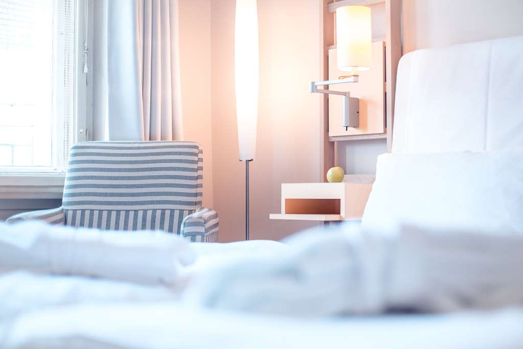 Hotel Bleibtreu Berlin by Golden Tulip - moodcopyright: Marco Knopp