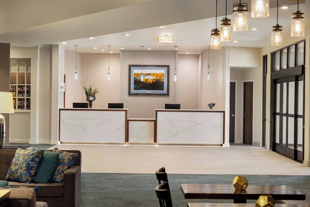 Delta Hotels by Marriott Helena Colonial - photo 5