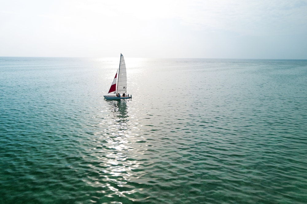 Boating