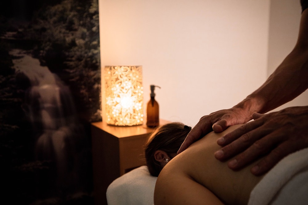 Massage