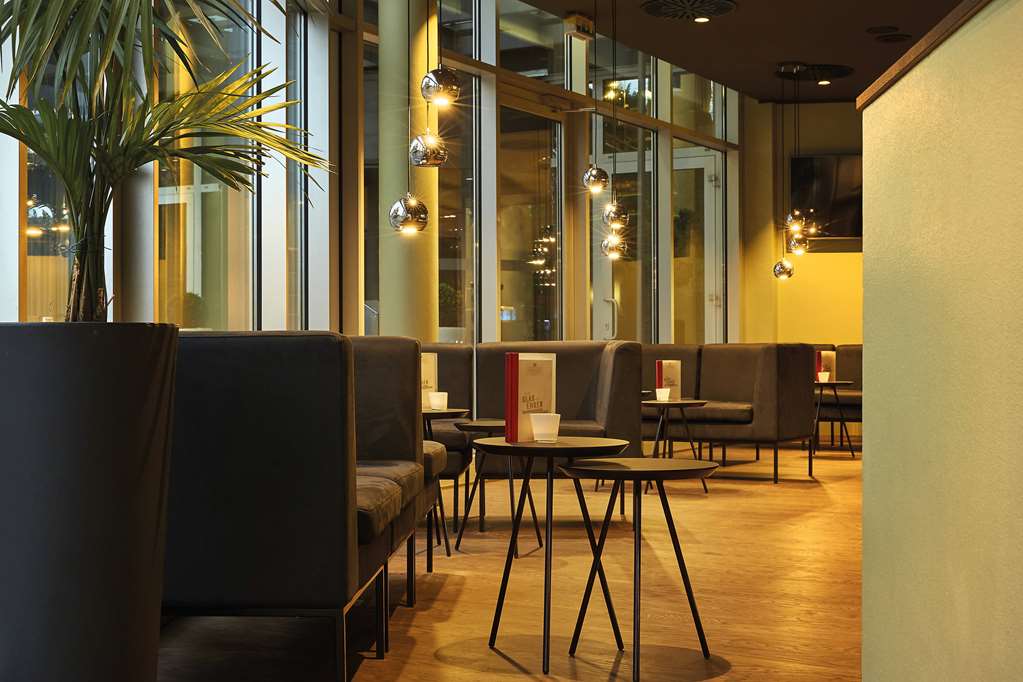 Bar/Lounge
