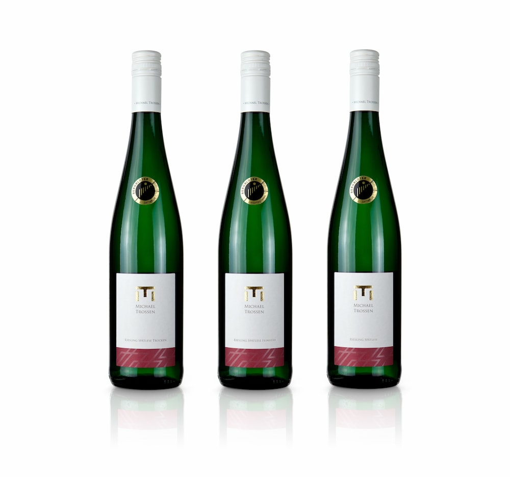 Winery