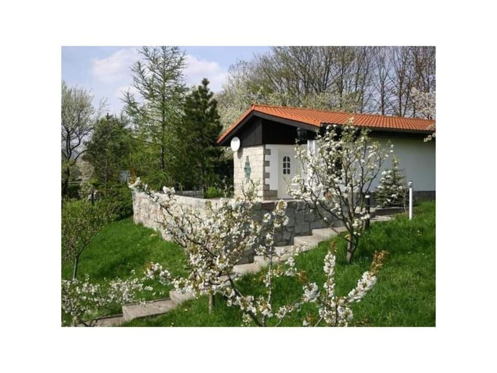 Primary image