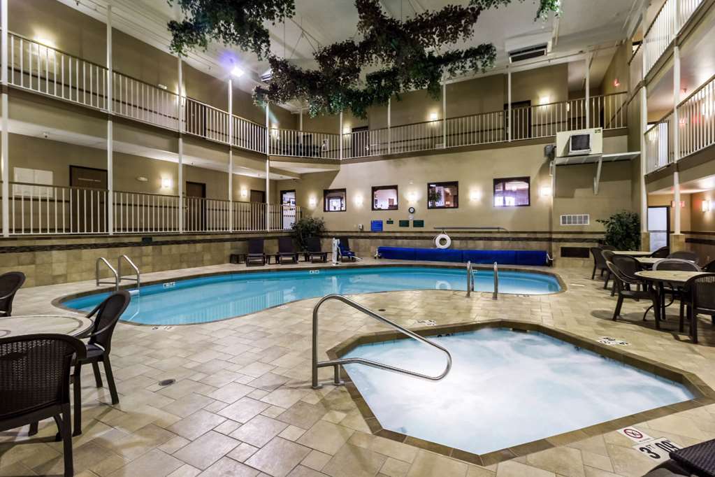 Studio 6 Minot ND - featured photo