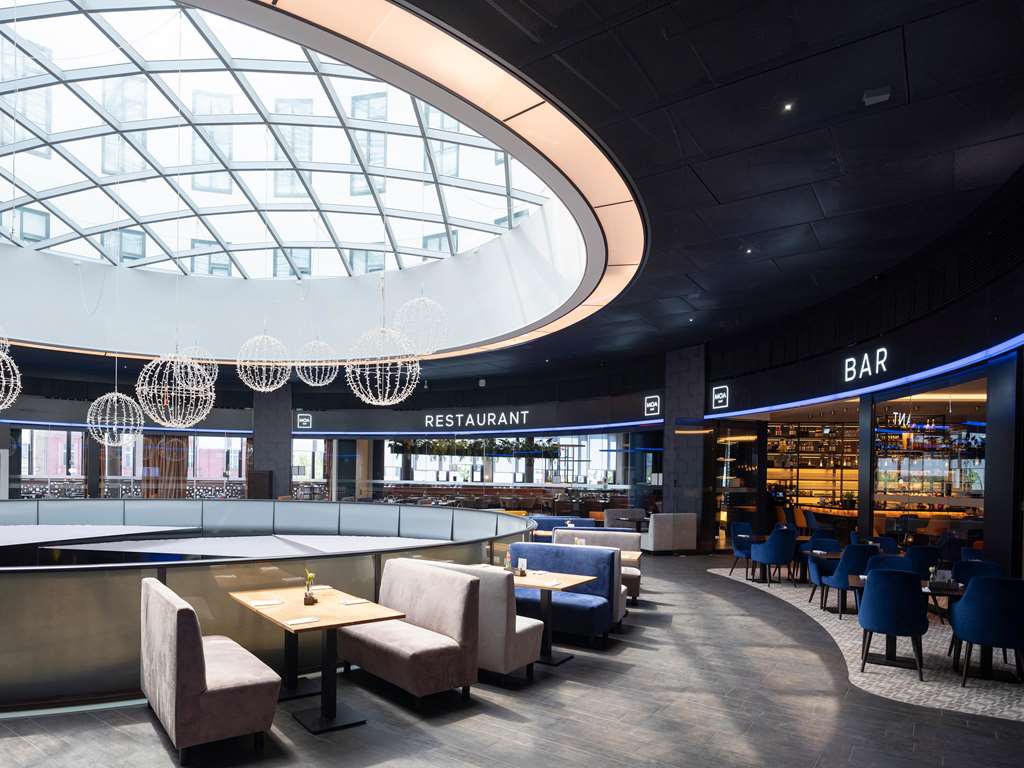 Bar/Lounge