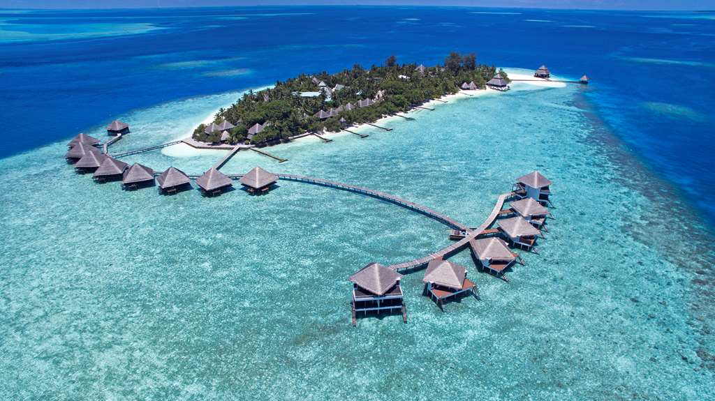 Rannalhi