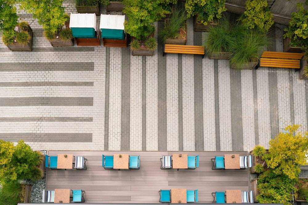 Golden Leaf Parkhotel Im Lehel