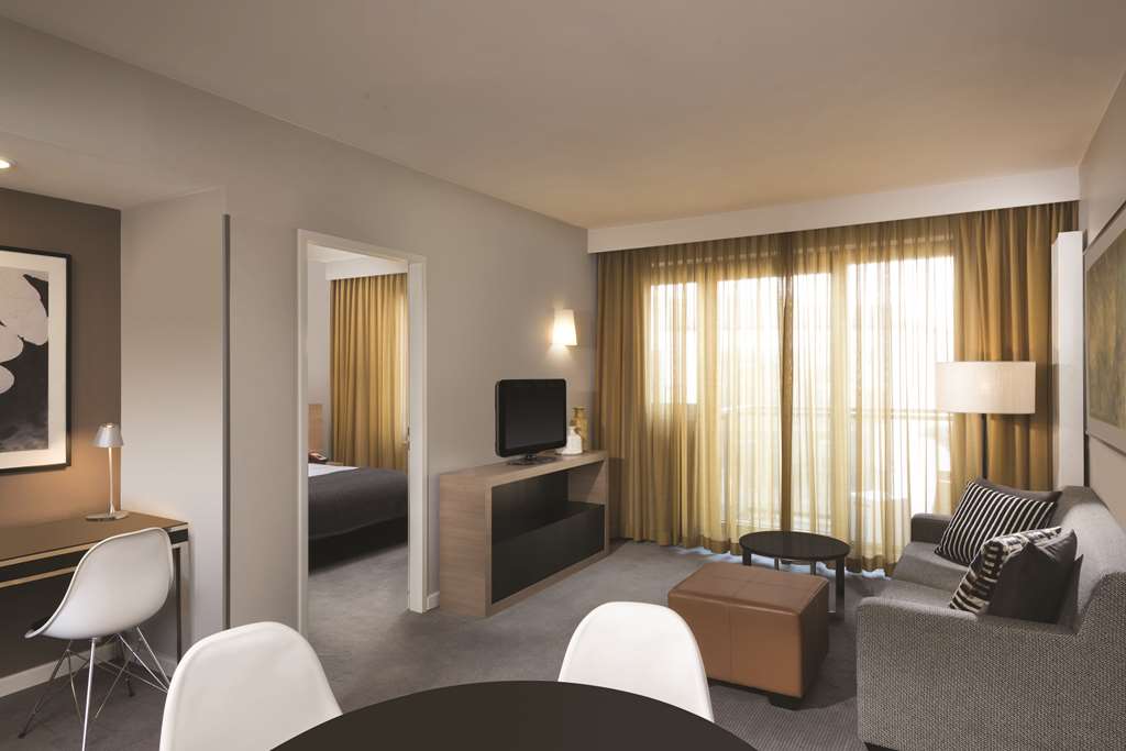 adina apartment hotel hamburg michel one bedroom apartment lounge room