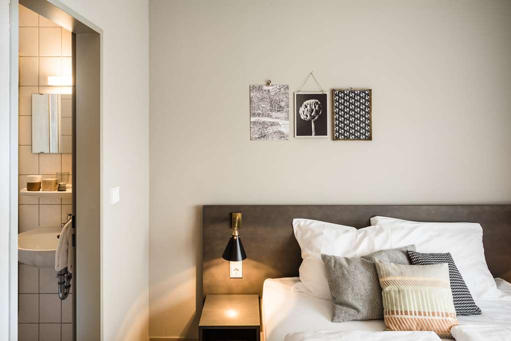 Bold Studio