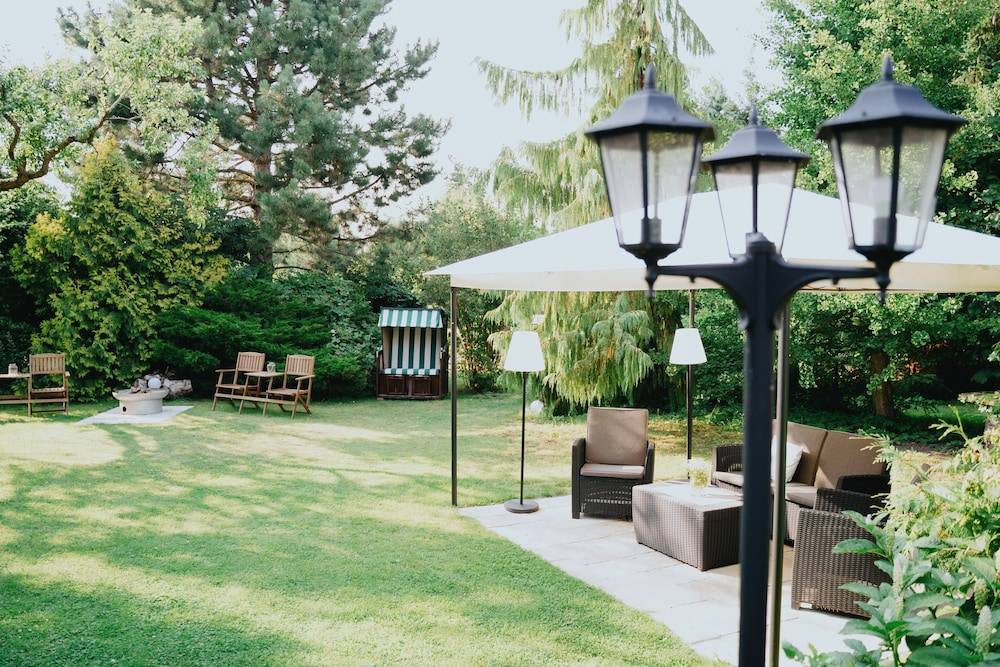 Gazebo