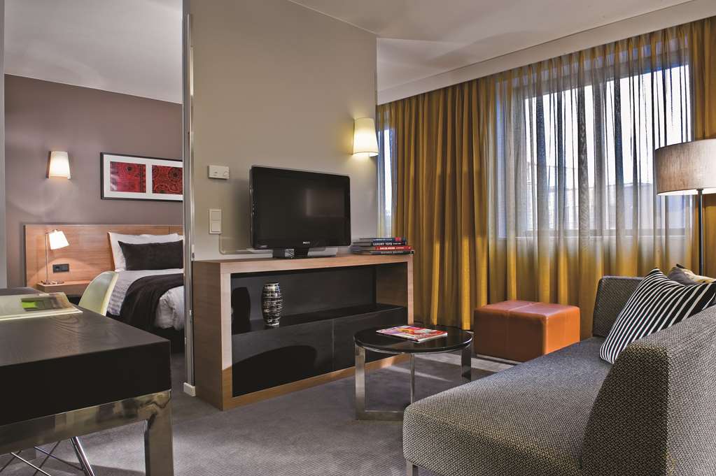 adina apartment hotel berlin mitte studio room