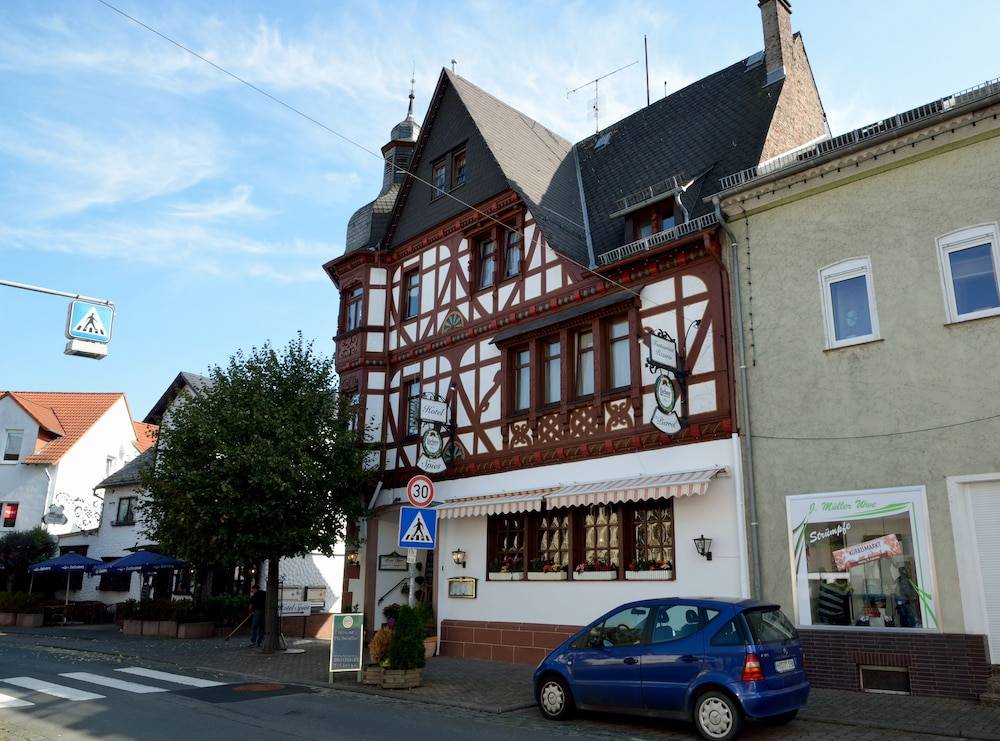 Primary image