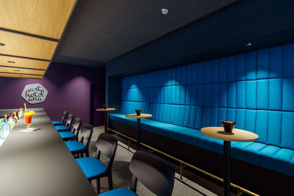 Bar/Lounge