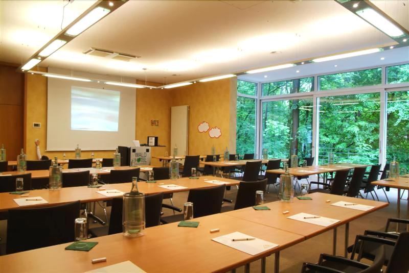 Conferences