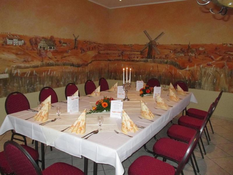 Conferences