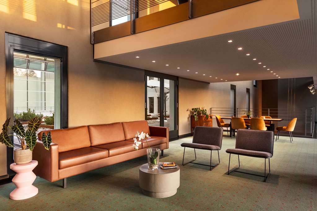 Bar/Lounge