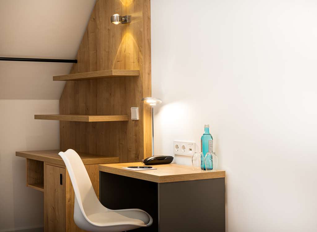 arthotel ana symphonie leipzig superior doppelzimmer stuhl