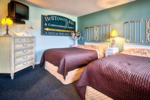 Sandy Cove Inn - photo 3