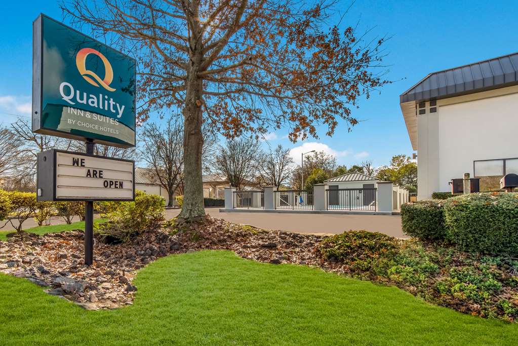 Americas Best Value Inn Aiken - photo 2